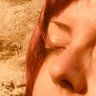 Irene Bermell Herran profil fotoğrafı