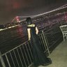 Çağla yıldız's profile picture