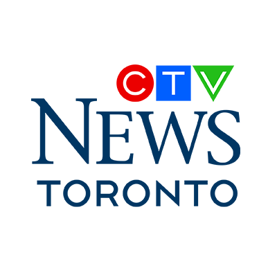 CTVToronto's profile picture
