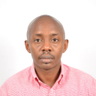 Wagereka K. Irari's profile picture