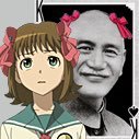 awawa33's profile picture