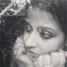 SHAH's profile picture
