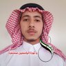 Фото профиля جواد طاهر القناص