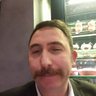 Murat Aydoğdu's profile picture