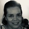 Marina Pulido García profil fotoğrafı