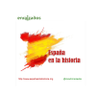 España en la Historia profil fotoğrafı