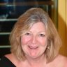 Profilbild von janet mckenner
