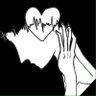 Profilbild von figriel/ぺよりーる