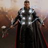 Thor ODİNSON 的头像