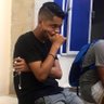 Tiago Yasser profil fotoğrafı