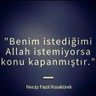 Profilbild von Fatmacaturoğlu