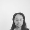 mphoza motsetse's profile picture