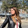 Pri Mousinho profil fotoğrafı