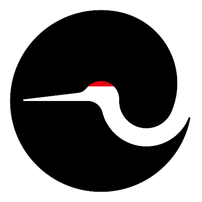 上野動物園［公式］'s profile picture