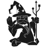 WizardTux's profile picture