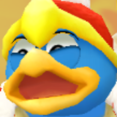 Niment's profile picture