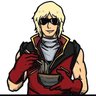 🍲くわとろうどん🍲's profile picture