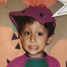 cristian Villanueva's profile picture
