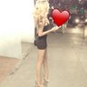 👑 Cσɳԃҽʂα Tɾαʋιҽʂα 💋 的头像