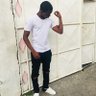 Josué LONGOMBE's profile picture