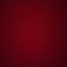 eu's profile picture