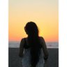 Lyn ๐จ๐ฑ's profile picture