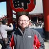 Nueng _nu profil fotoğrafı