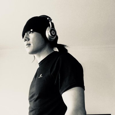 kejunz's profile picture