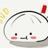 包子bun 的头像