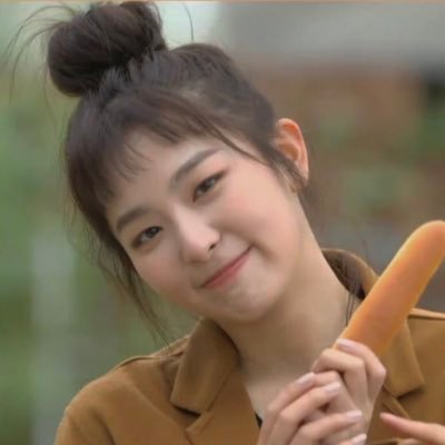 kang bear🐻's profile picture