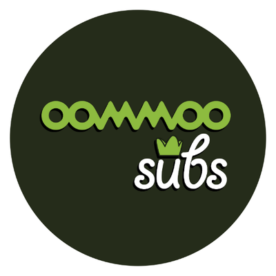 MoomooSubs's profile picture