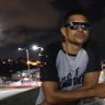 Фото профиля betto lima
