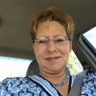 Profilbild von Jill Massey