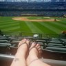 Rachel Daugherty's profile picture