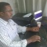 Profilbild von محمد كمال الحضيرابي