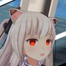 Profilbild von 代三