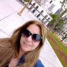 Profilbild von nancy marengo