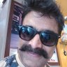 Profilbild von Vikas Sharma - No Party Indian-Fearless