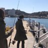 だいきち profil fotoğrafı