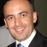 Profilbild von Renato S Souza