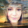Marisol Robles profil fotoğrafı