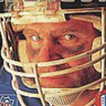 SeattleTecmo's profile picture