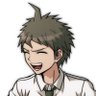 🔞Hajime Hinata🔞 的头像