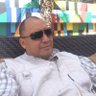 Guillermo HdezP 的头像
