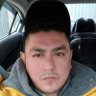 Randy Romero profil fotoğrafı