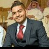 Hamza Alhowaidi profil fotoğrafı