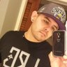 Vic Castle's profile picture