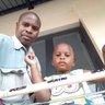 Jabu's profile picture