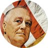 josepe profil fotoğrafı