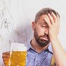 Profilbild von Drunk Guy Who Bets